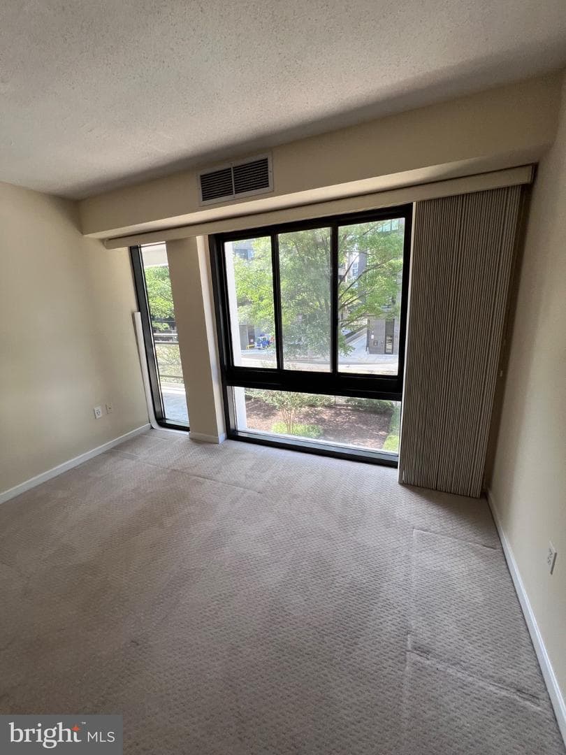 1530 Key Boulevard #317 photo 19