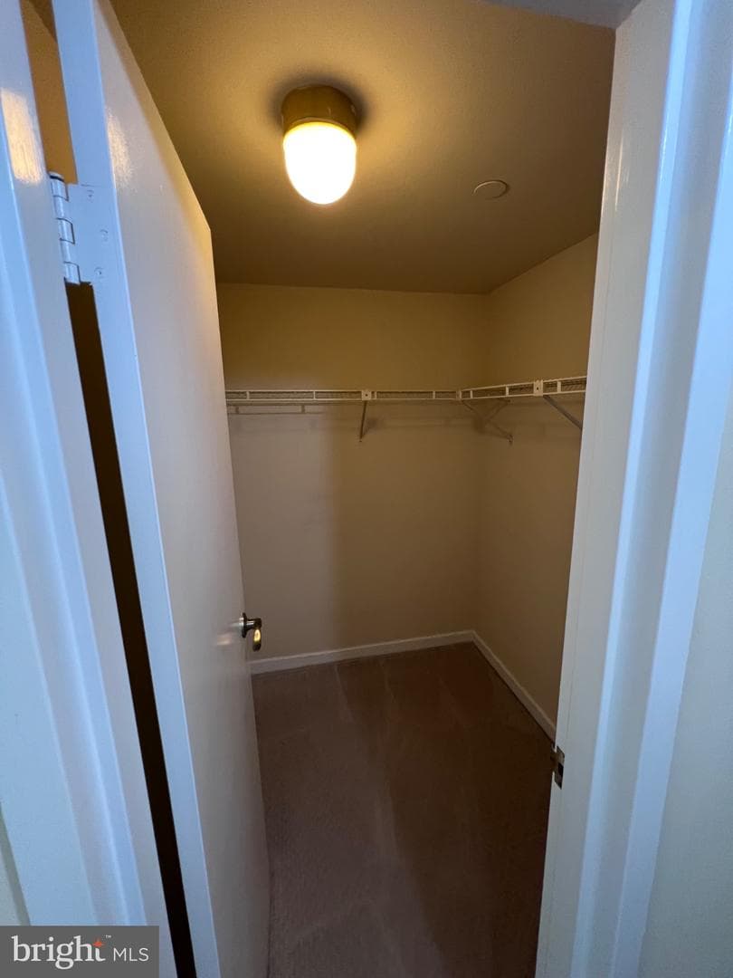 1530 Key Boulevard #317 photo 23