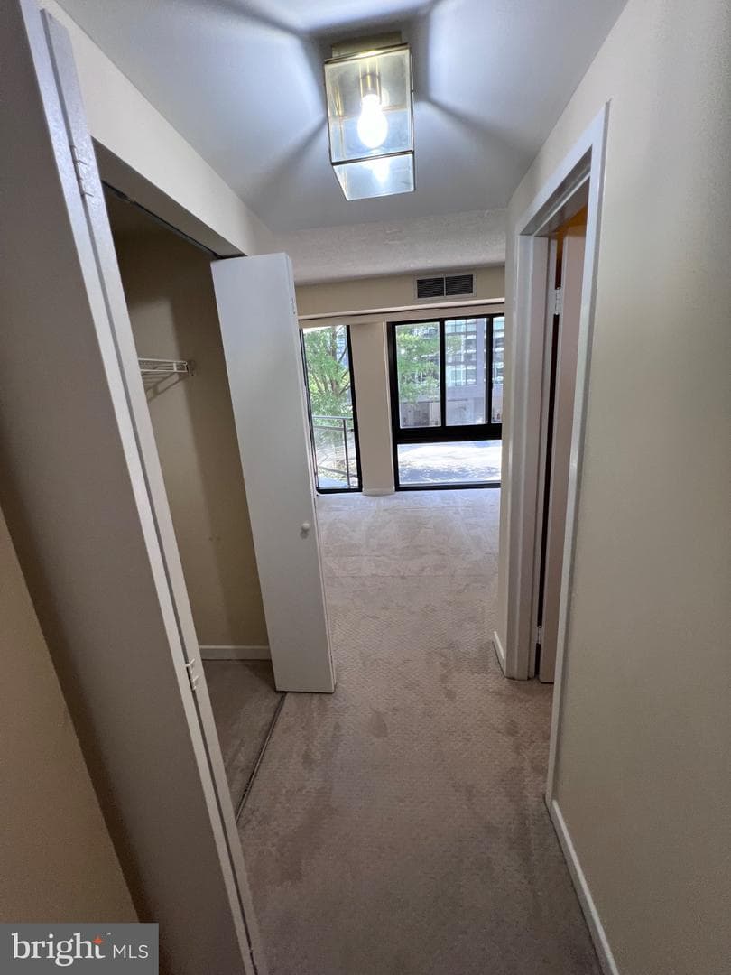 1530 Key Boulevard #317 photo 24