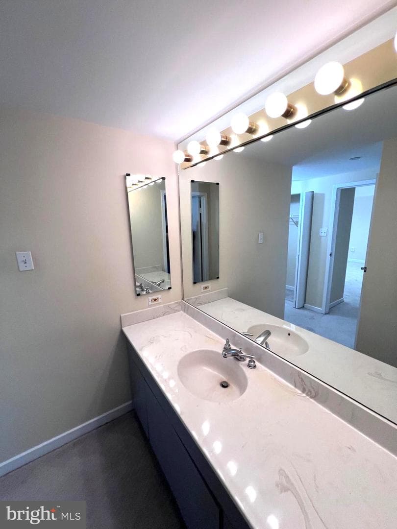 1530 Key Boulevard #317 photo 26