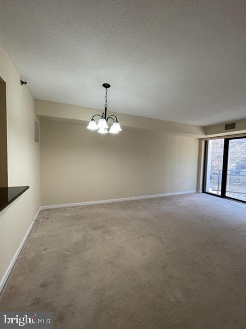 1530 Key Boulevard #317 photo 7