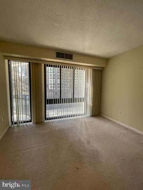 1530 Key Boulevard #317 photo 9