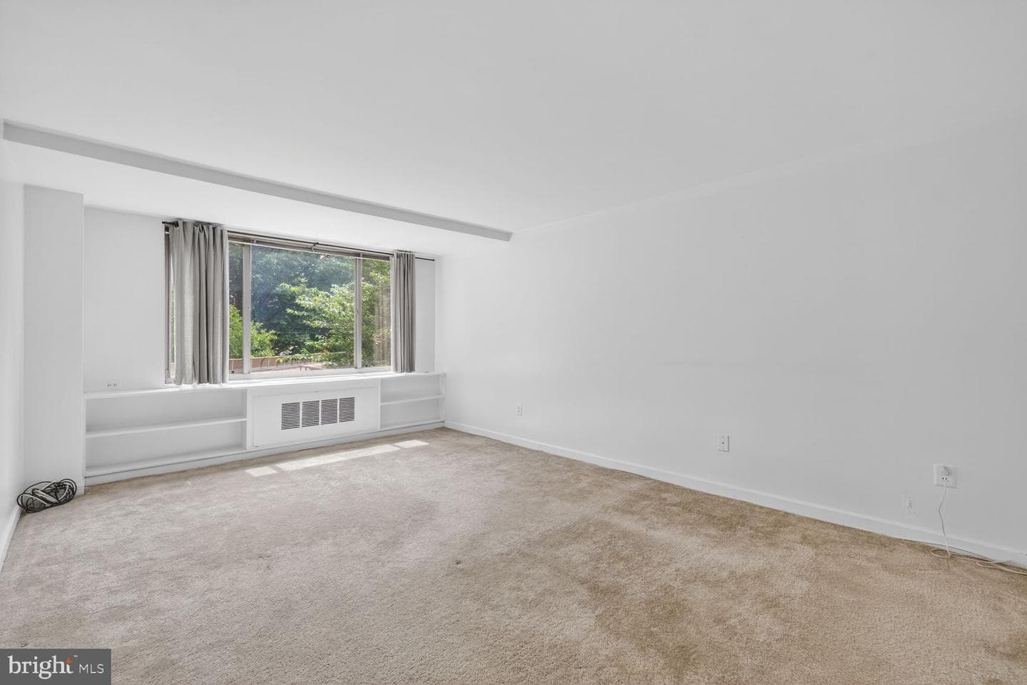 1121 Arlington Blvd # 348 photo 10