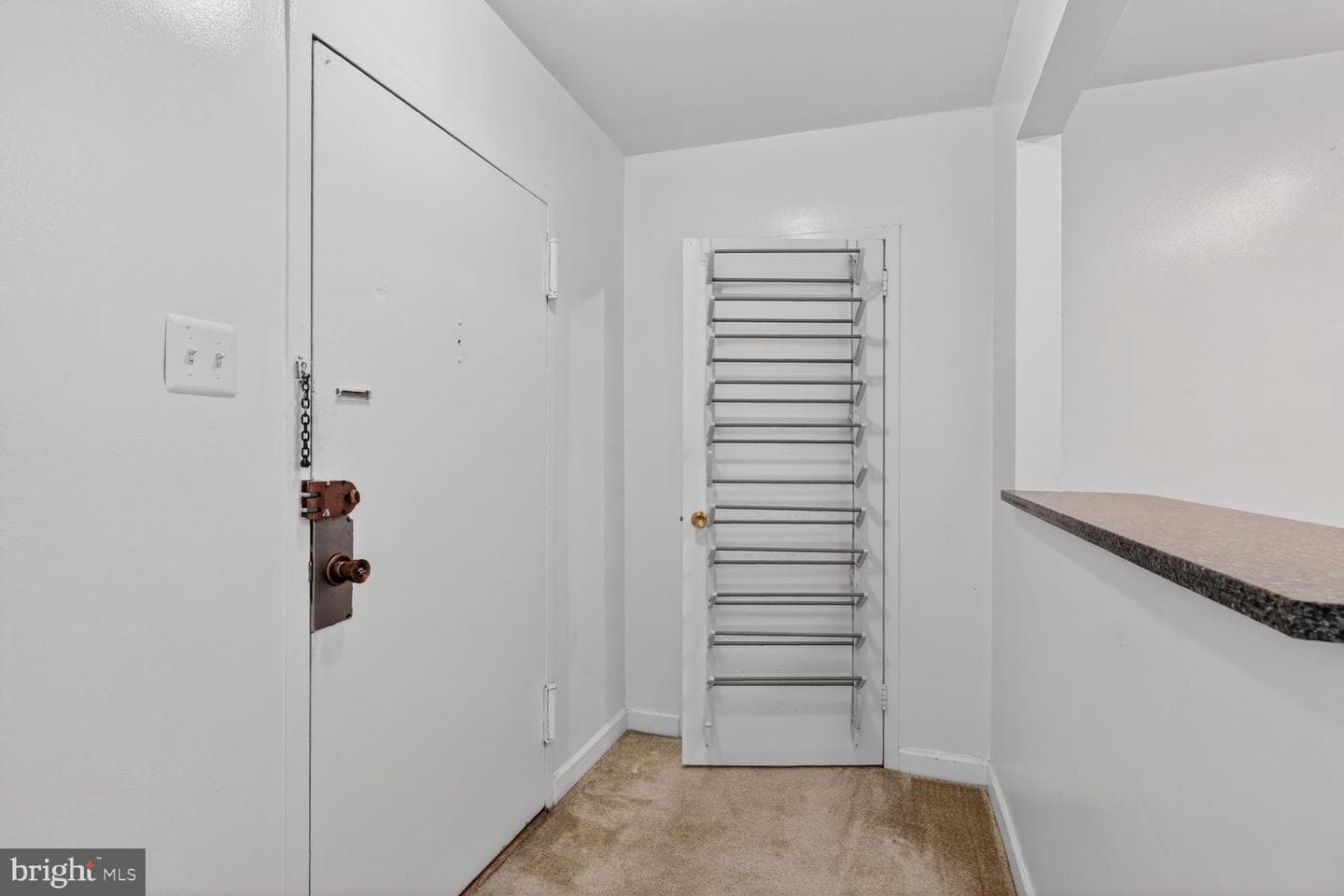 1121 Arlington Blvd # 348 photo 11