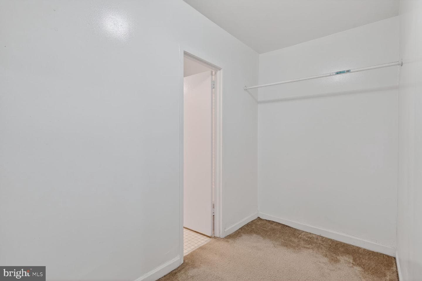 1121 Arlington Blvd # 348 photo 12