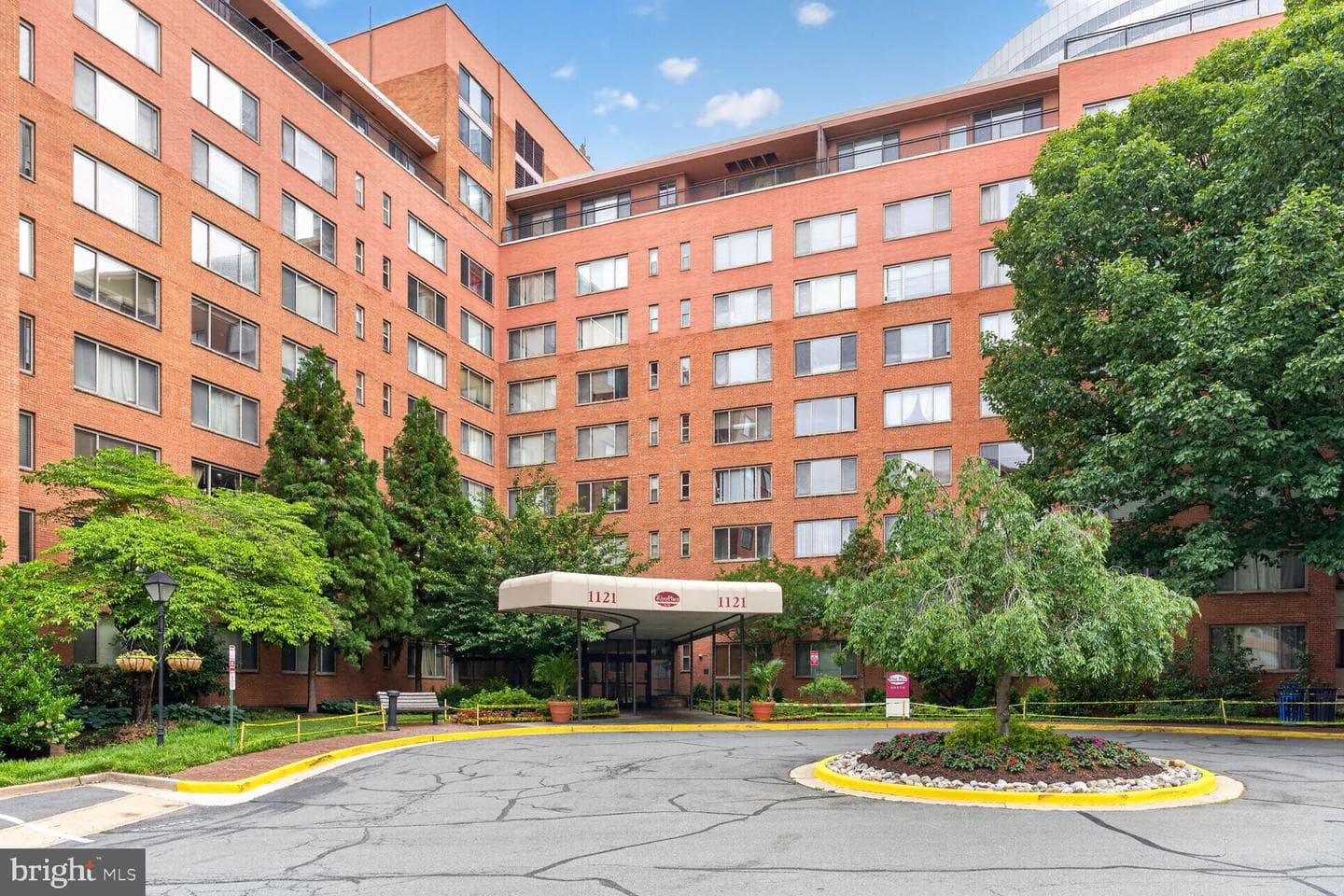 1121 Arlington Blvd # 348 photo 15