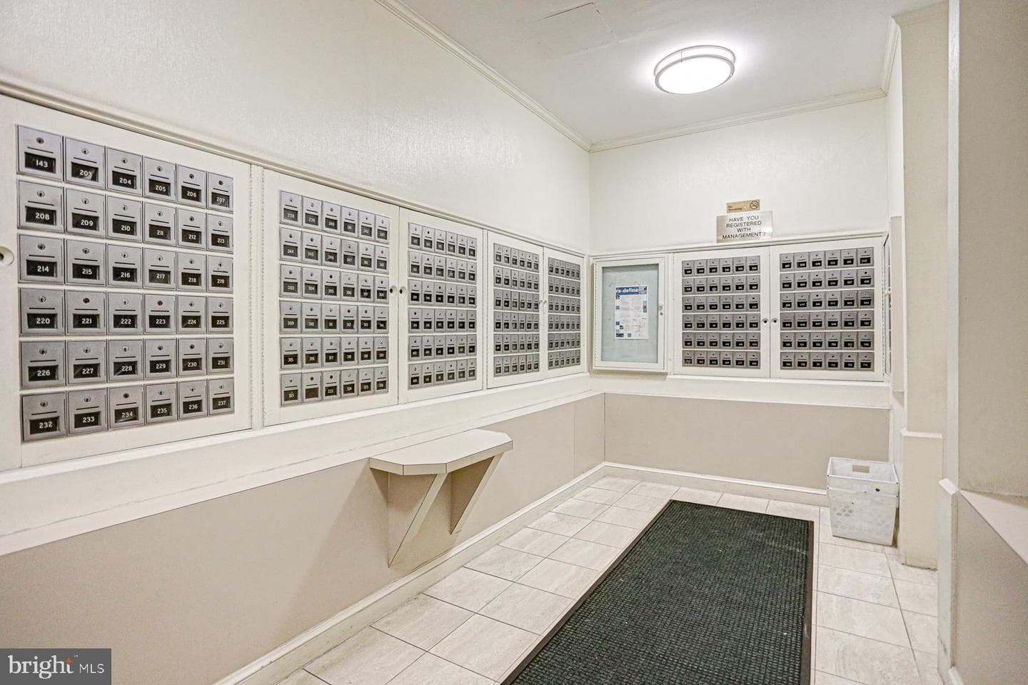 1121 Arlington Blvd # 348 photo 20
