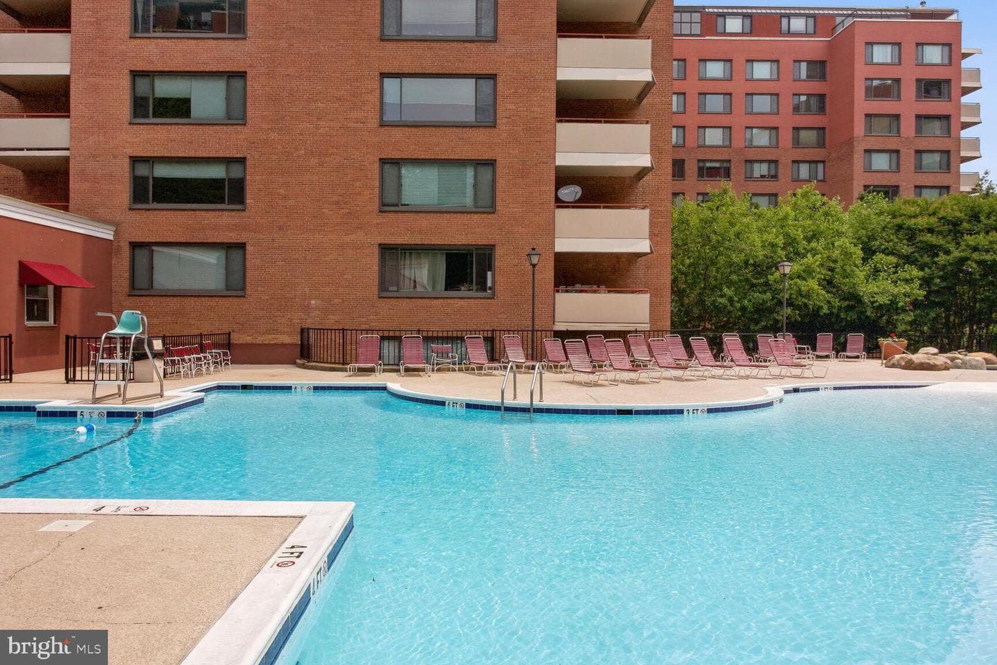 1121 Arlington Blvd # 348 photo 31