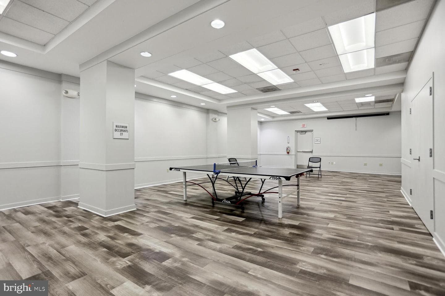 1121 Arlington Blvd # 348 photo 34