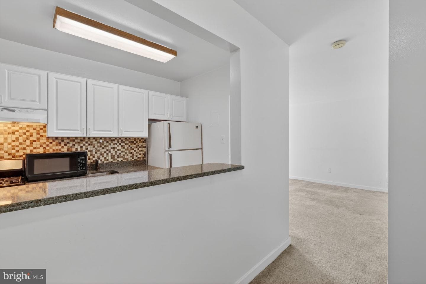 1121 Arlington Blvd # 348 photo 4