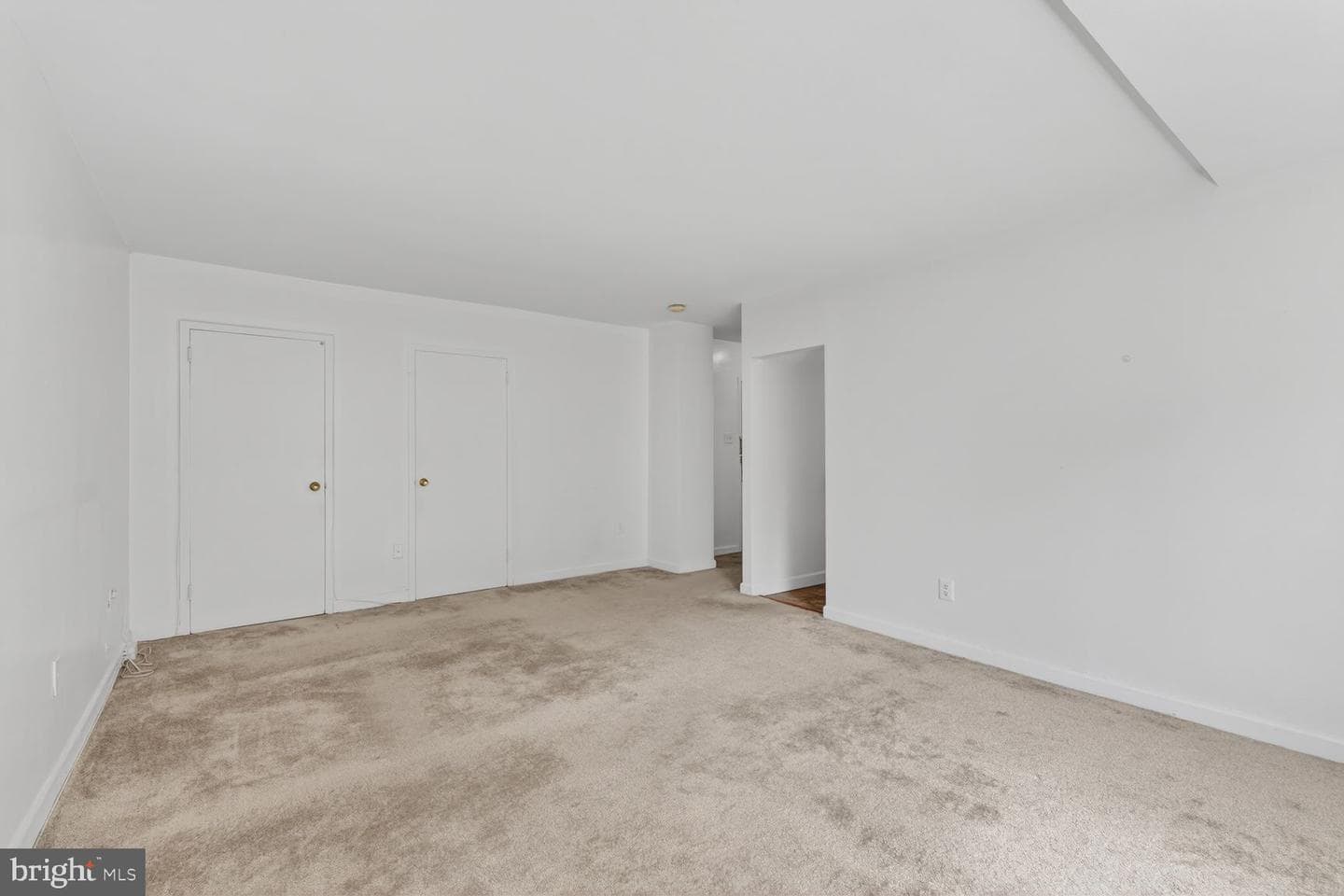 1121 Arlington Blvd # 348 photo 5