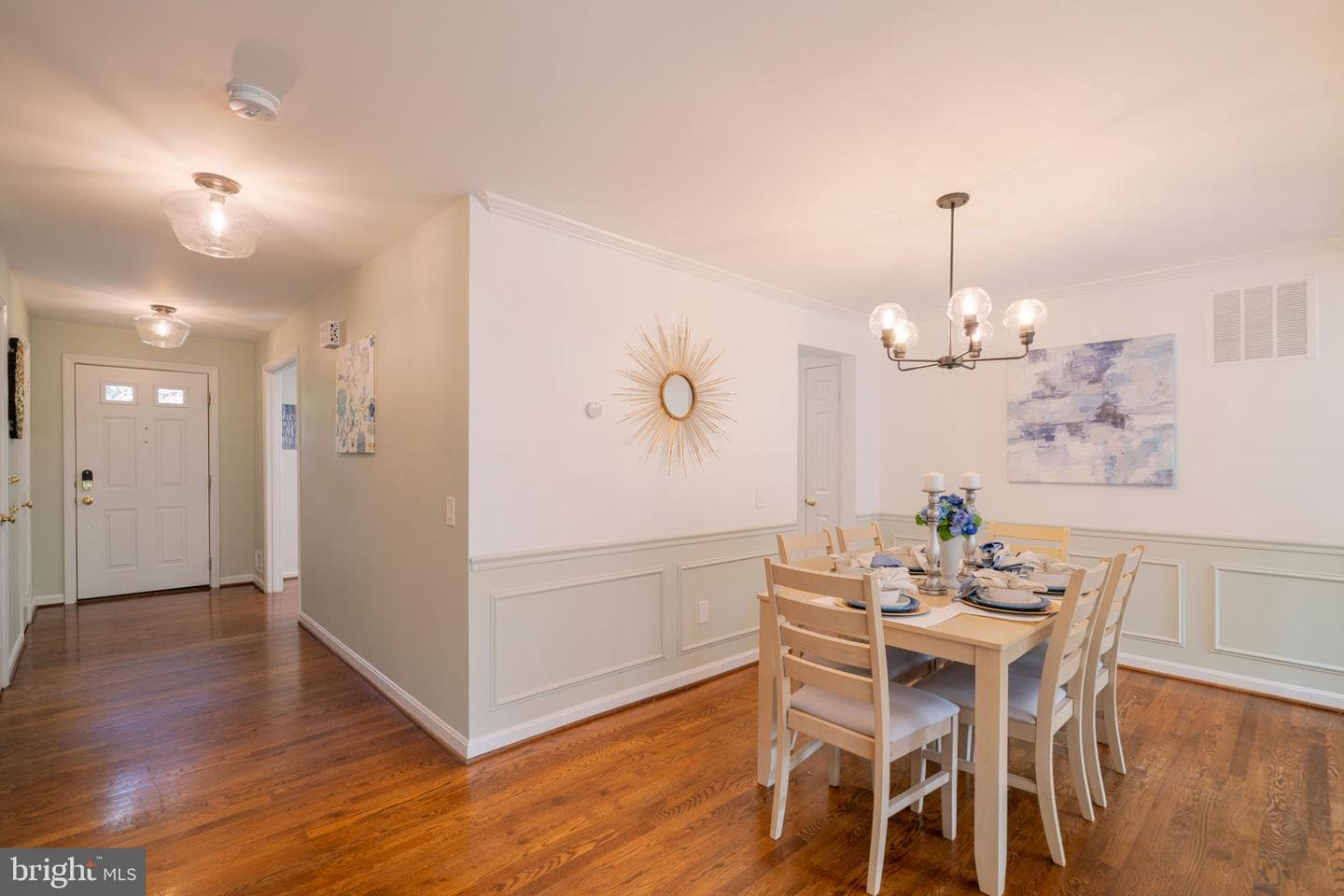 4507 4th Road N photo 17