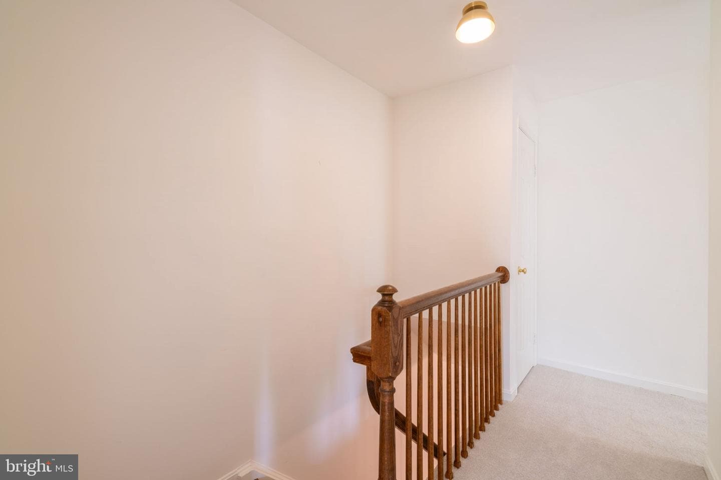 4507 4th Road N photo 54