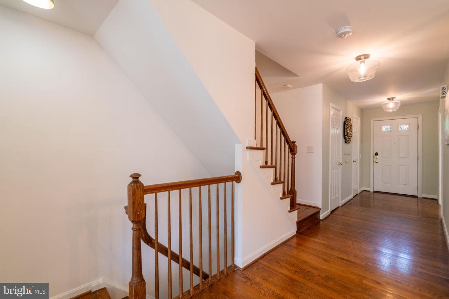 4507 4th Road N photo 55