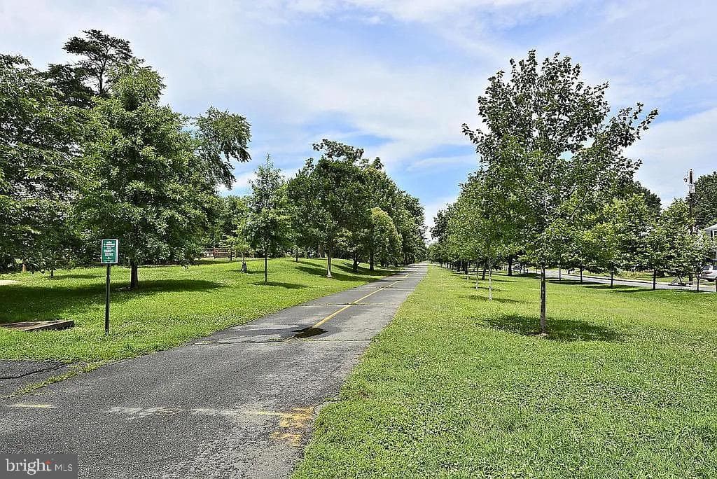 4507 4th Road N photo 83
