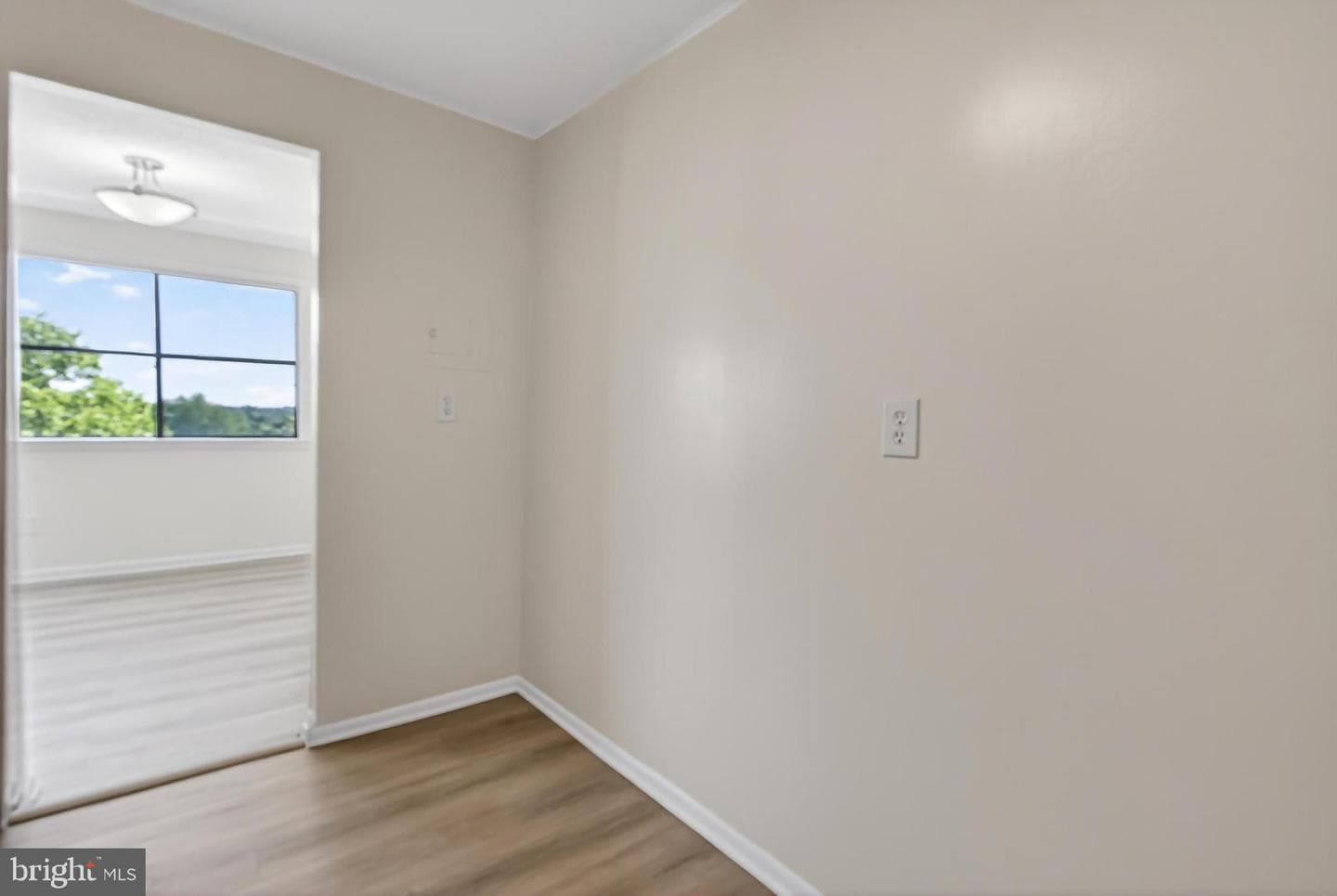 5111 8th Road S #314 photo 20