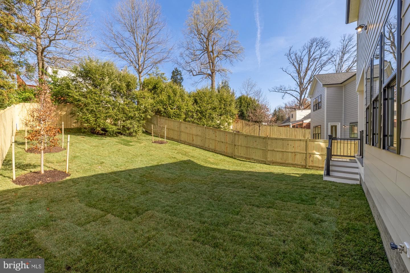 5707 9th Street N photo 67
