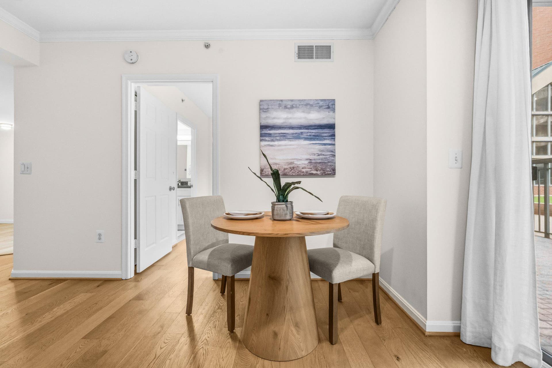 3830 9th Street N #109w photo 10