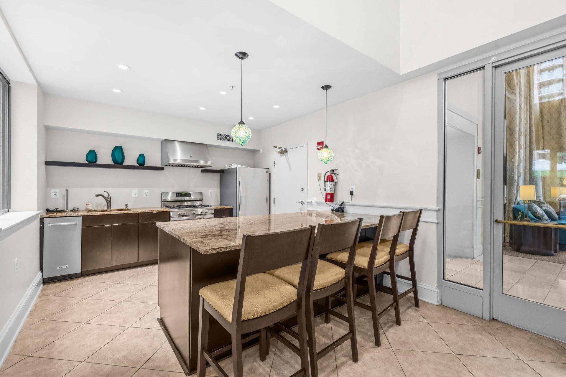 3830 9th Street N #109w photo 33
