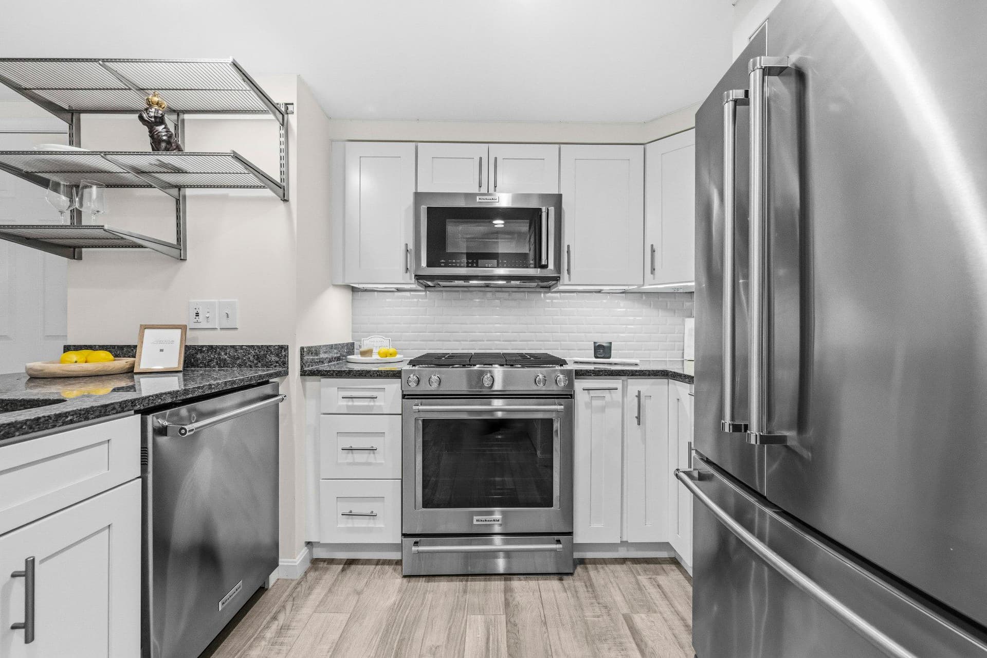 3830 9th Street N #109w photo 6