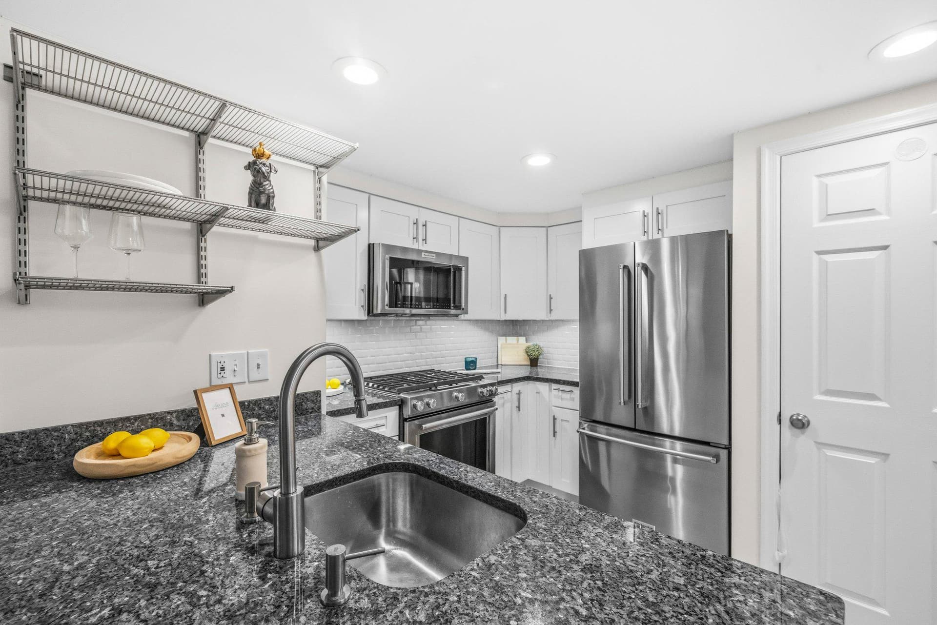 3830 9th Street N #109w photo 8