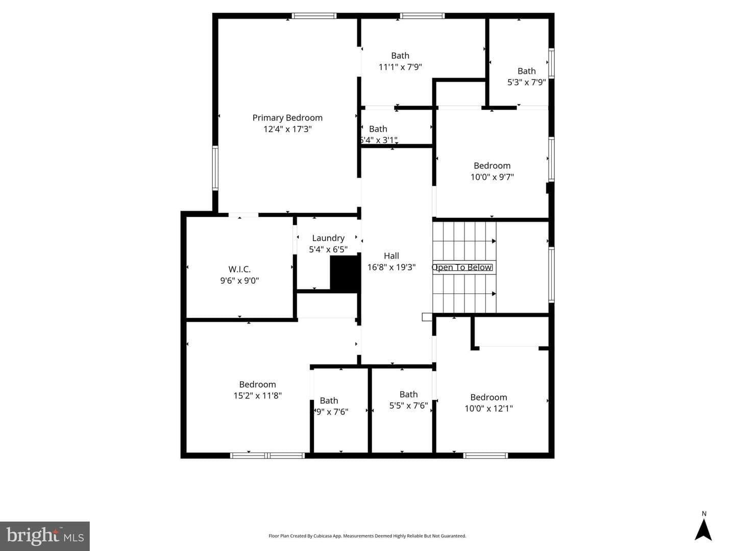 5709 5th Street S photo 84