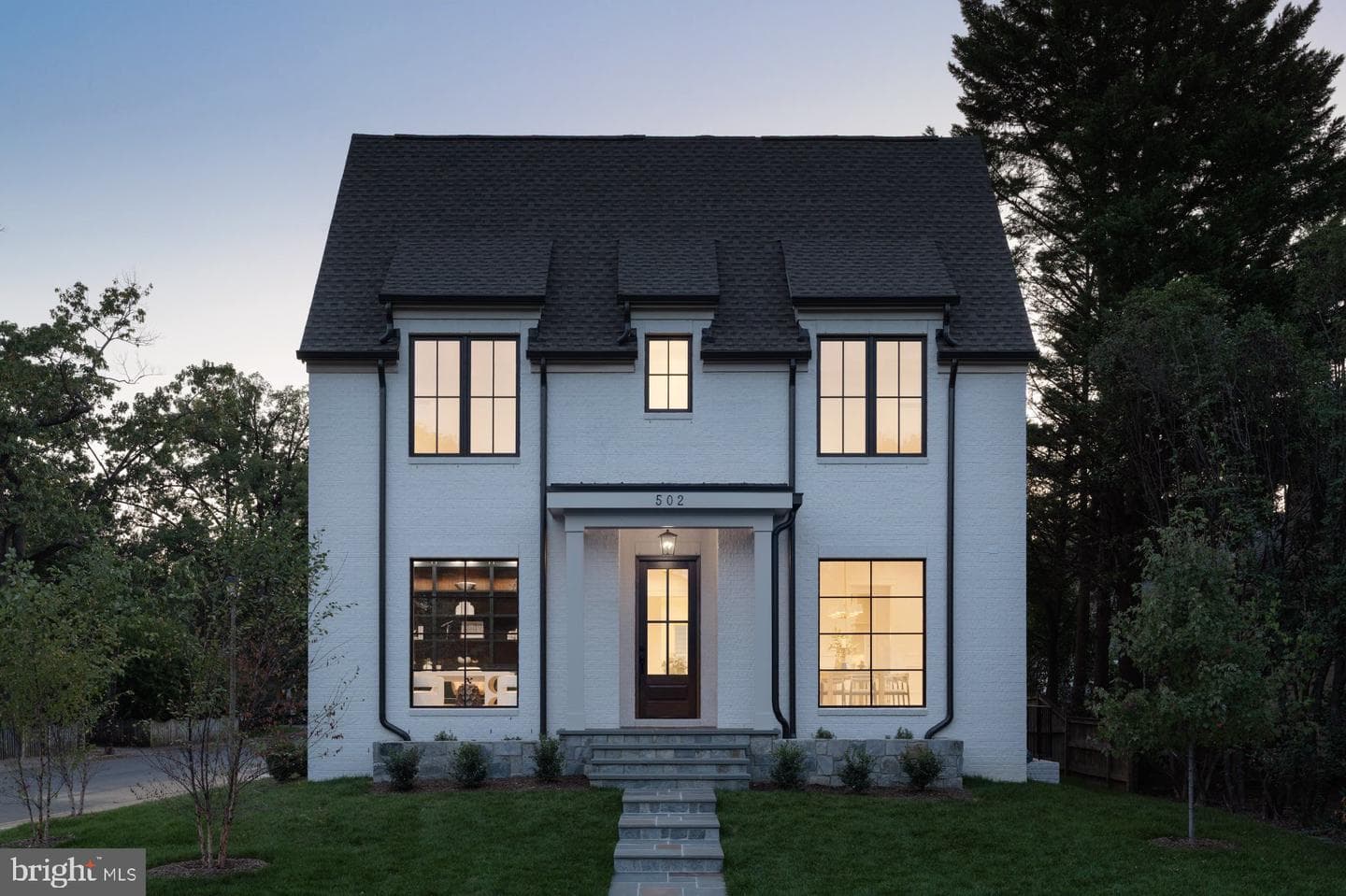 502 N Jackson Street photo 34