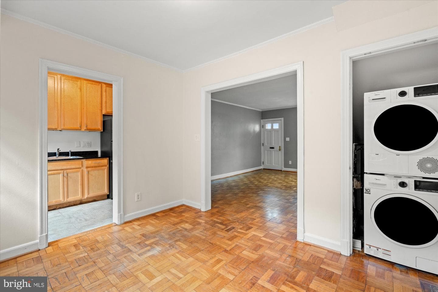 1600 S Barton Street #750 photo 11