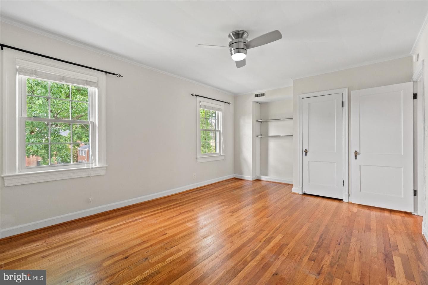 1600 S Barton Street #750 photo 18