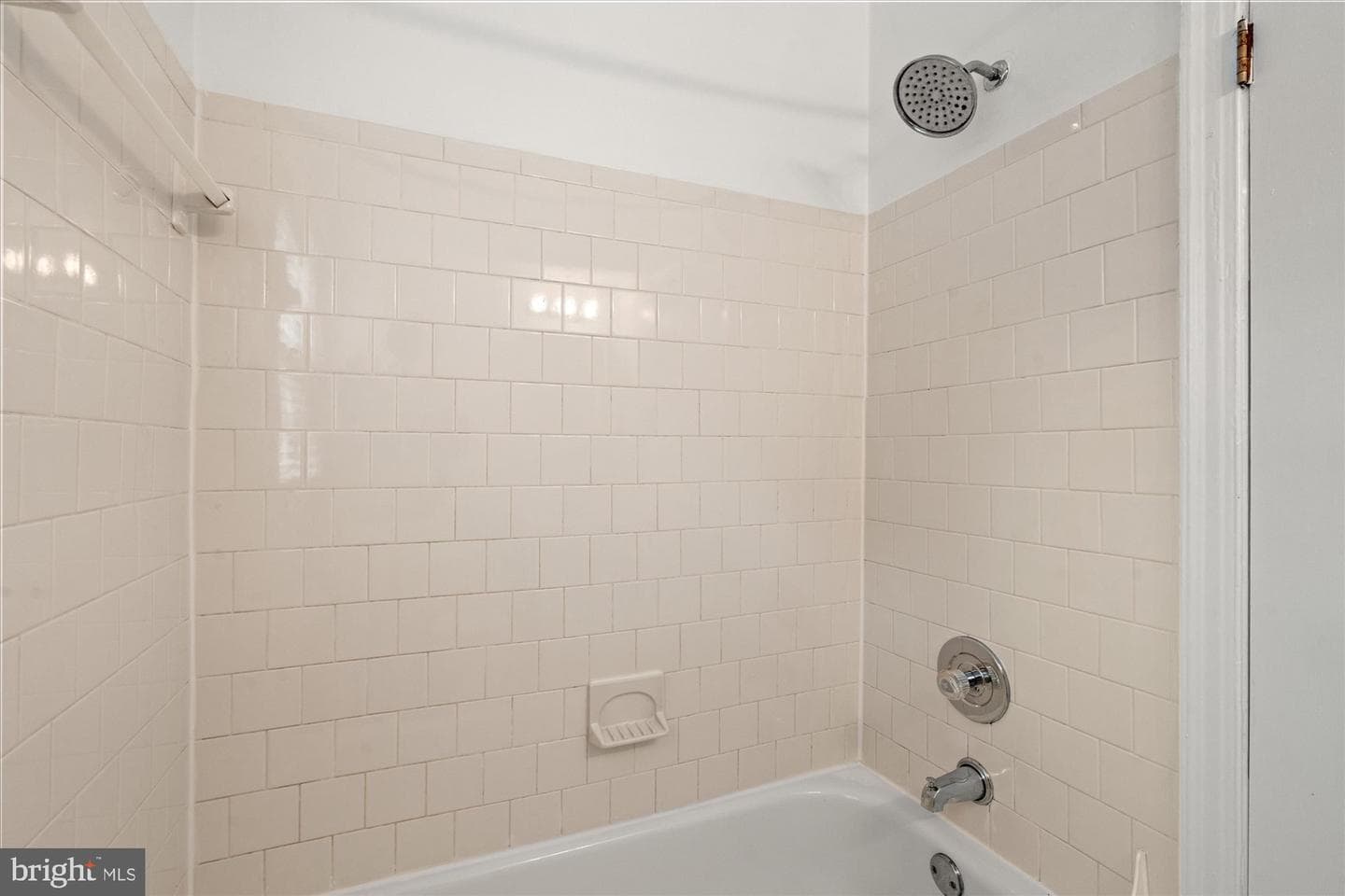 1600 S Barton Street #750 photo 25