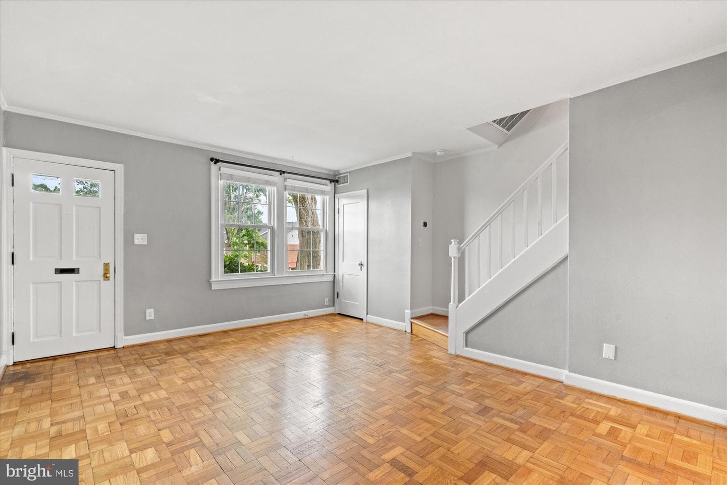 1600 S Barton Street #750 photo 5