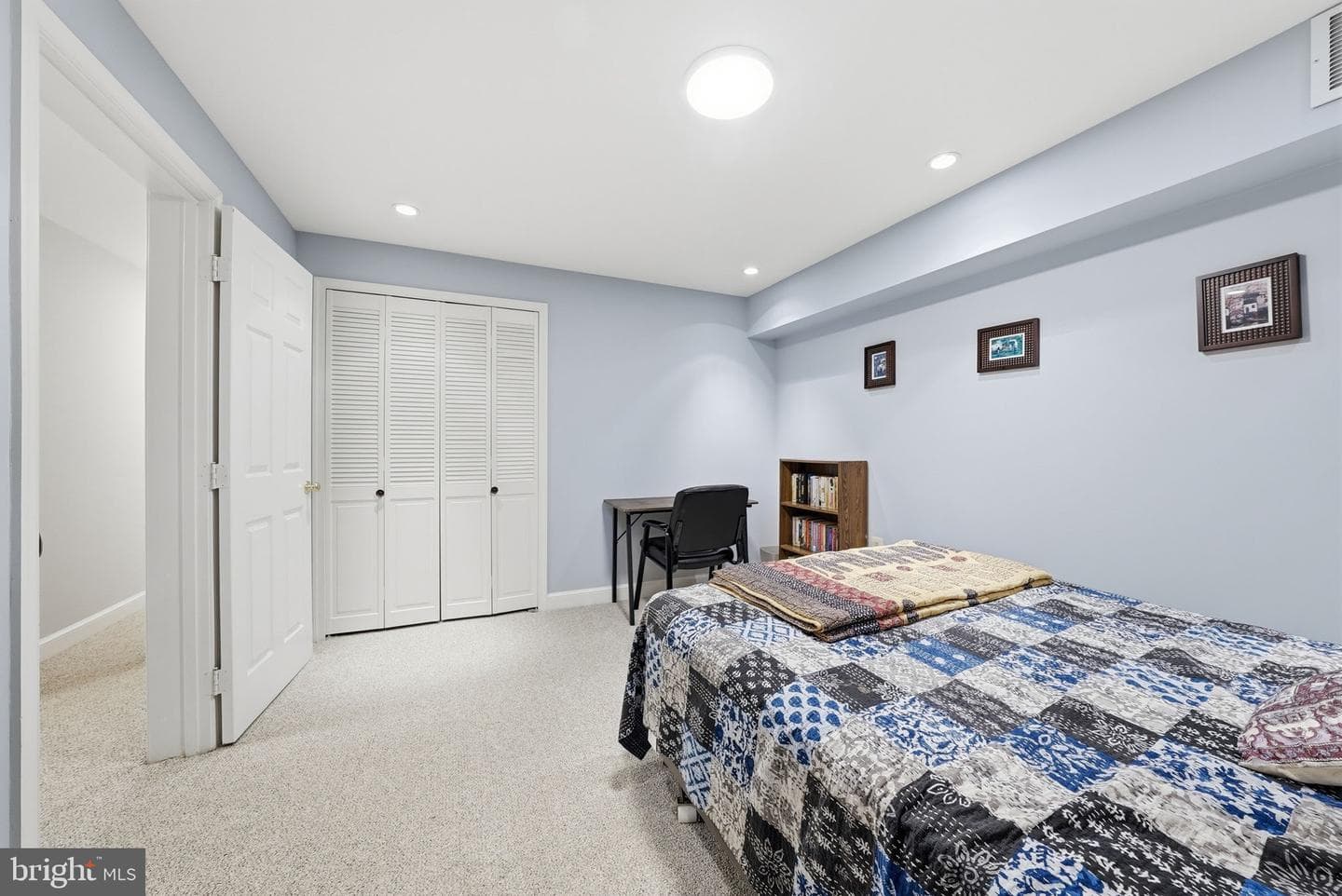 616 26th Street S photo 35