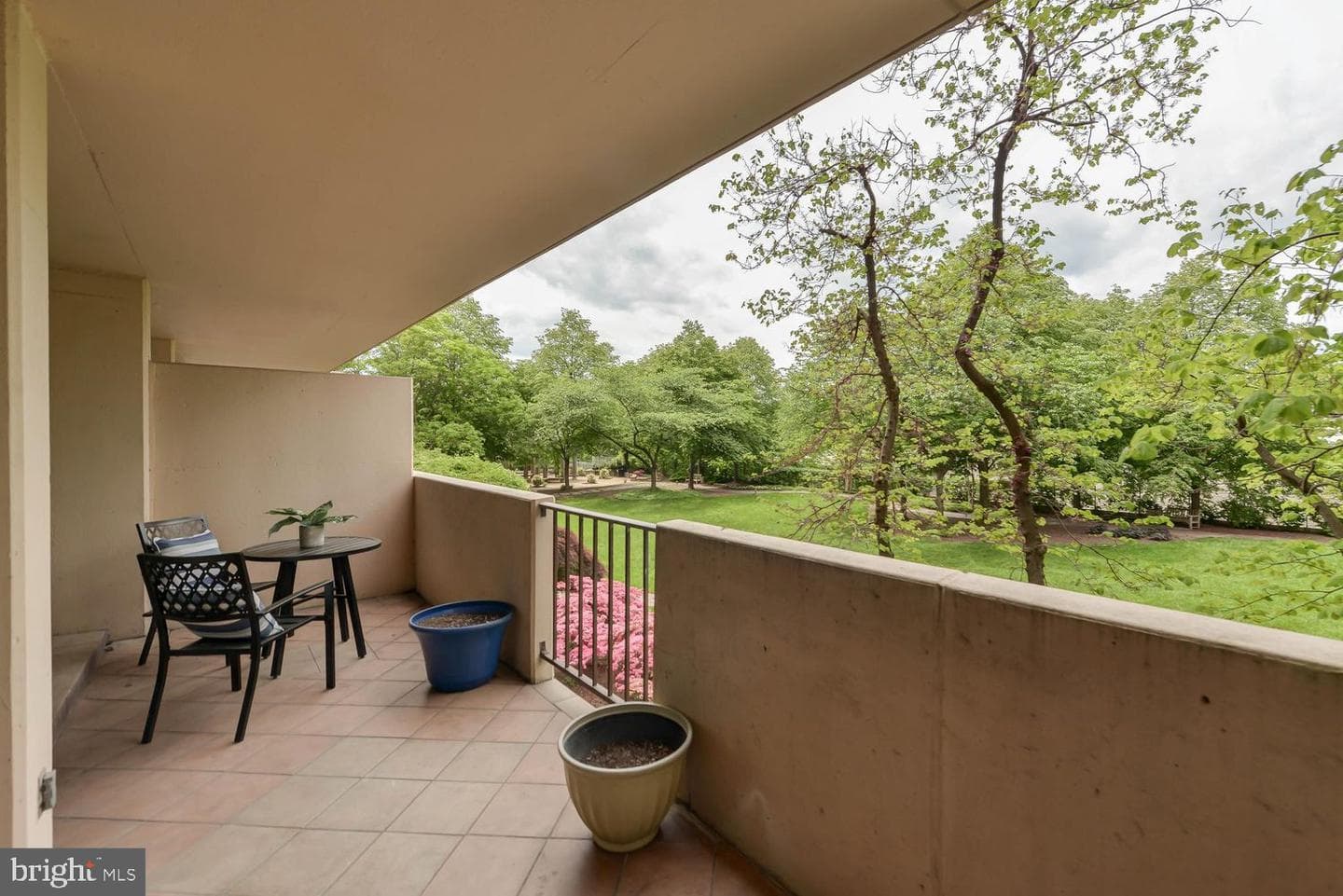 4141 N Henderson Road #217 photo 10