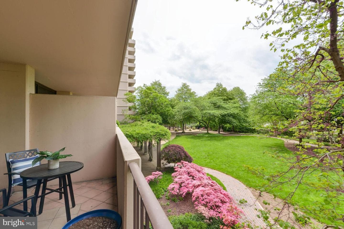 4141 N Henderson Road #217 photo 11