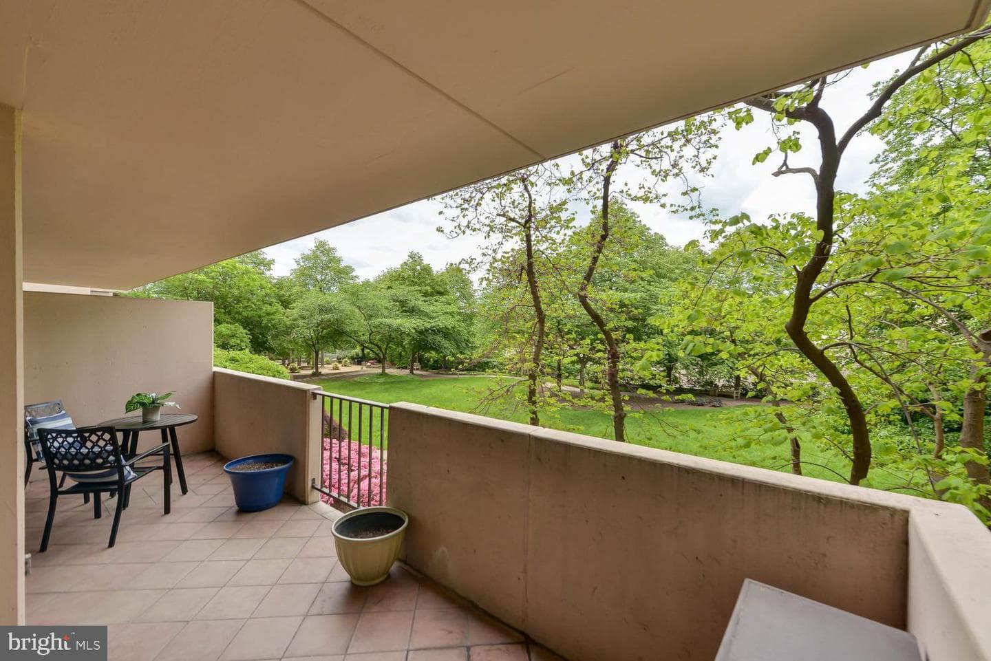4141 N Henderson Road #217 photo 12