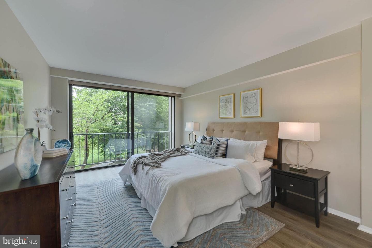 4141 N Henderson Road #217 photo 14
