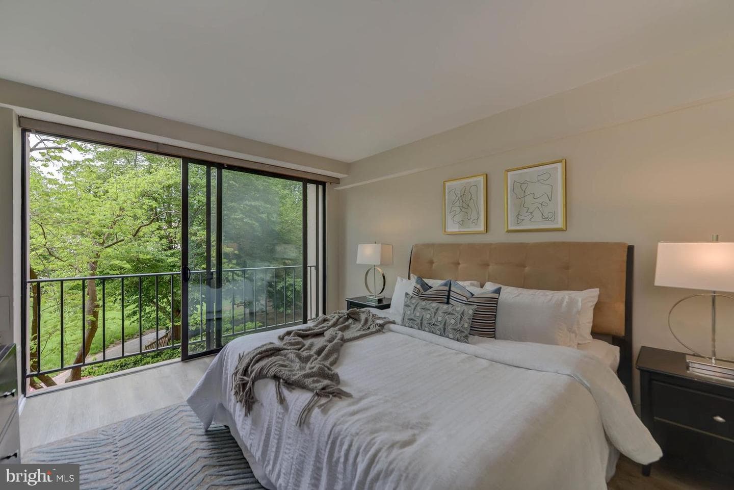 4141 N Henderson Road #217 photo 15