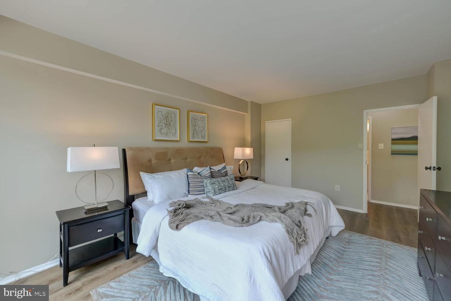 4141 N Henderson Road #217 photo 16