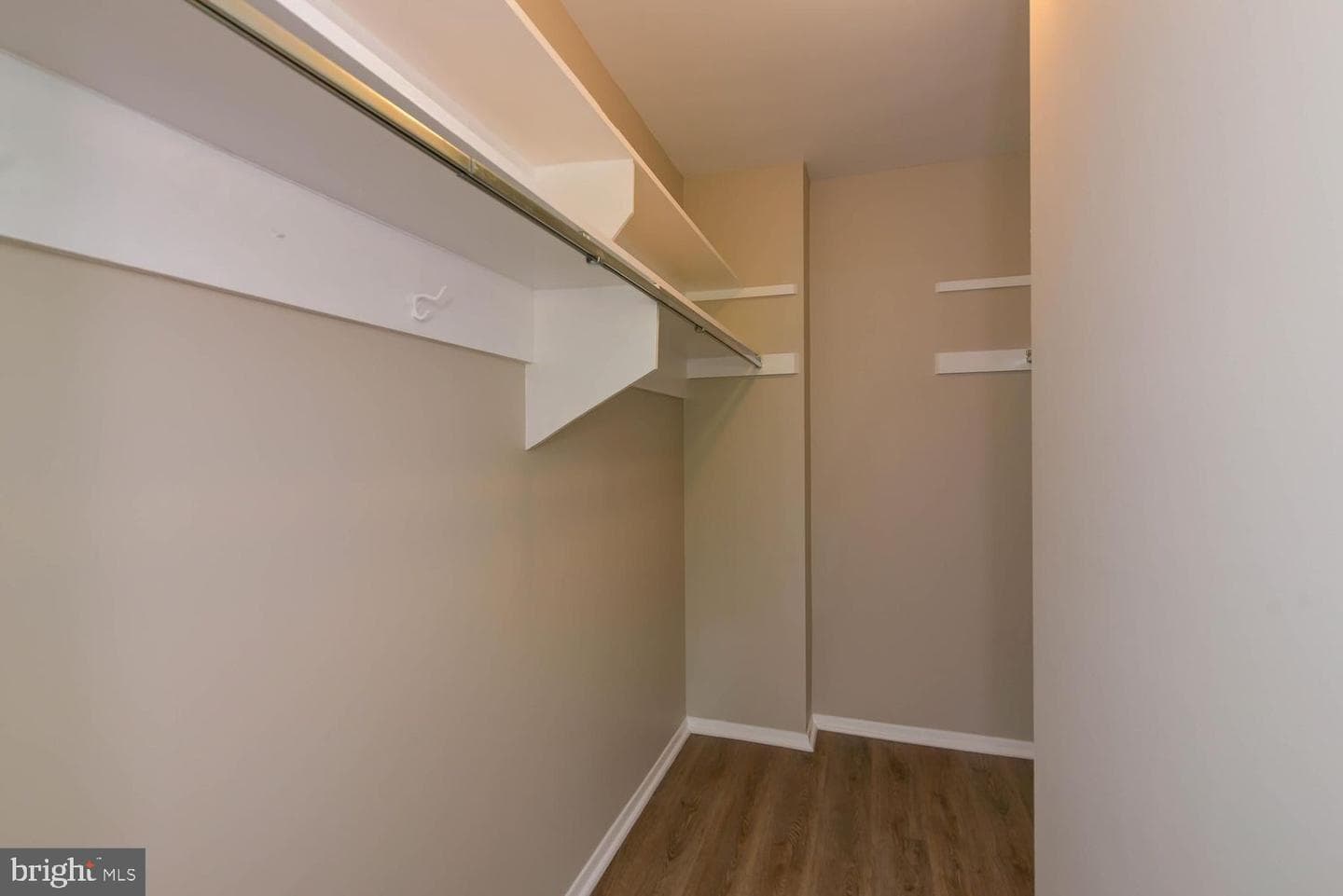 4141 N Henderson Road #217 photo 18