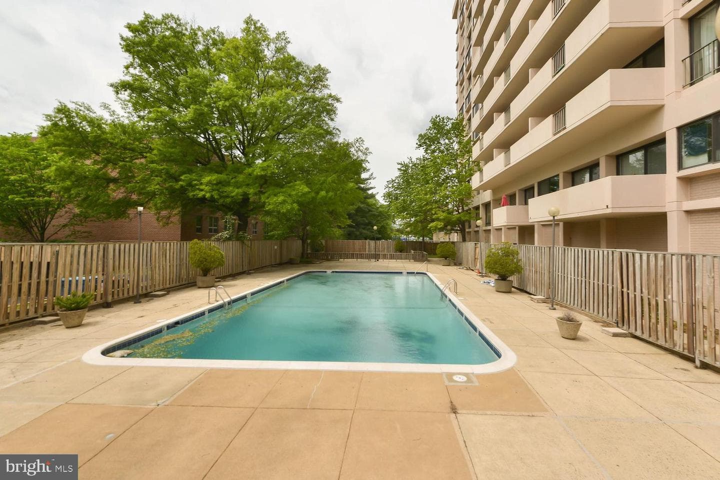 4141 N Henderson Road #217 photo 20
