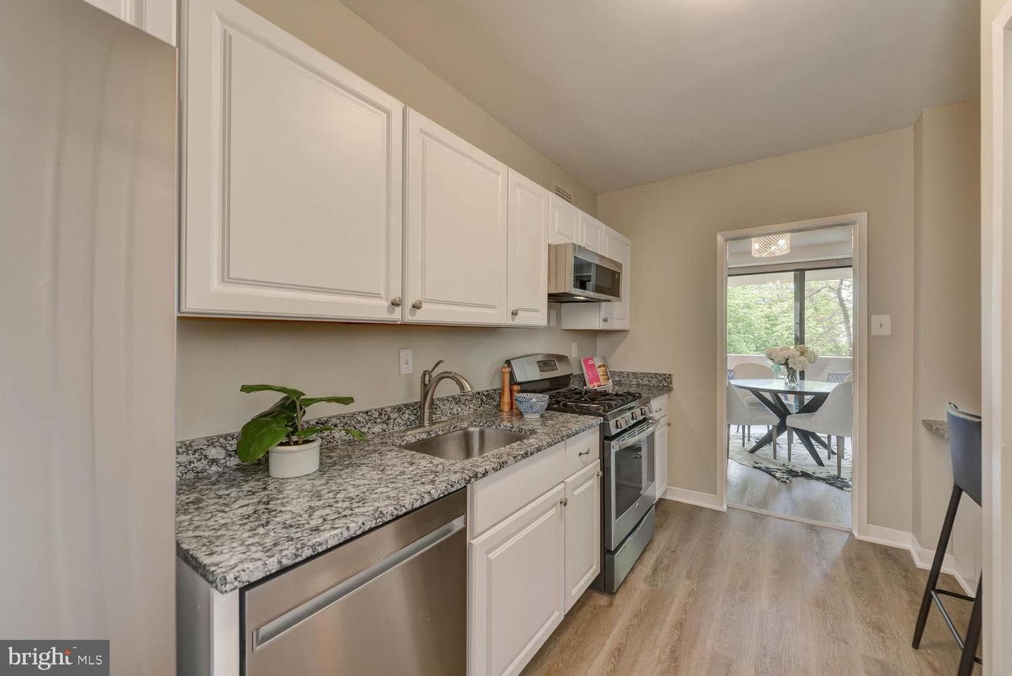 4141 N Henderson Road #217 photo 9