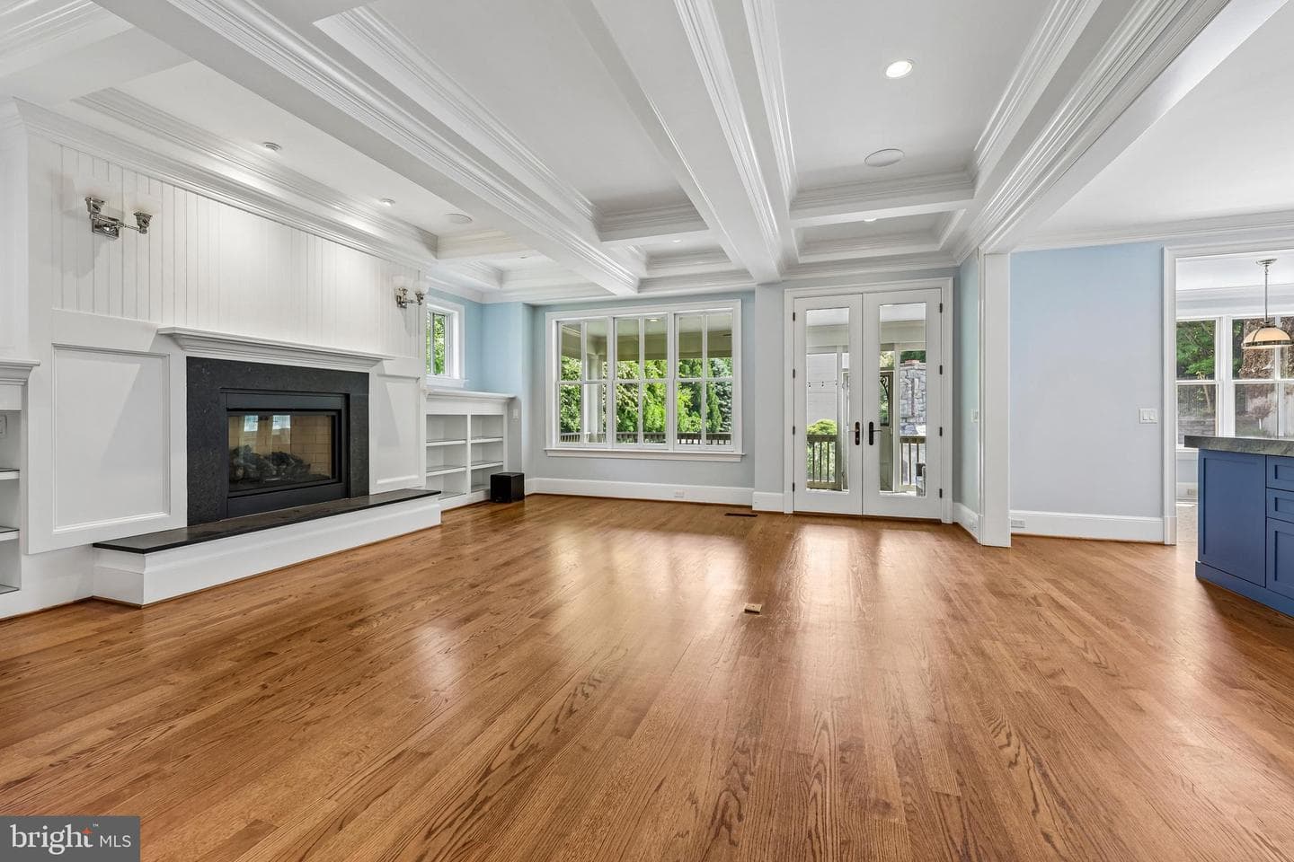 2612 24th Street N photo 14