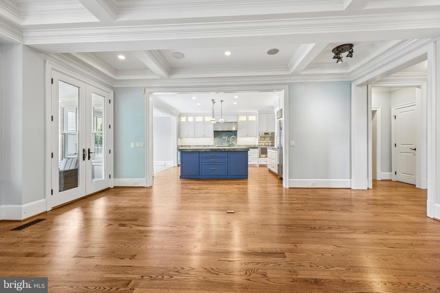 2612 24th Street N photo 22