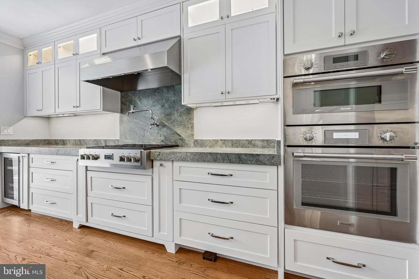 2612 24th Street N photo 25