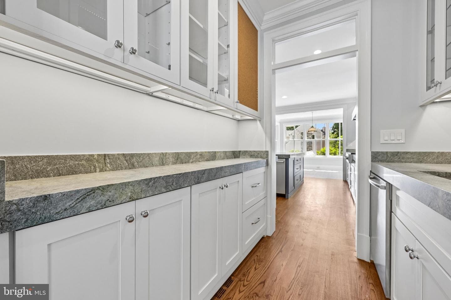 2612 24th Street N photo 30