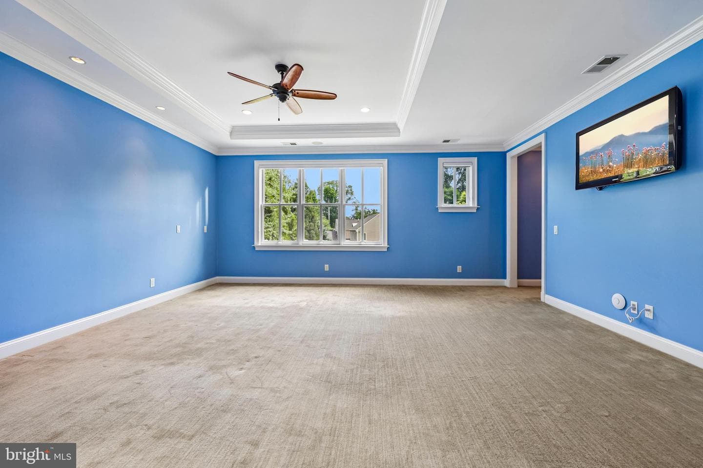 2612 24th Street N photo 57