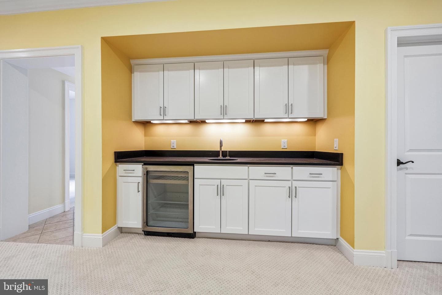 2612 24th Street N photo 62