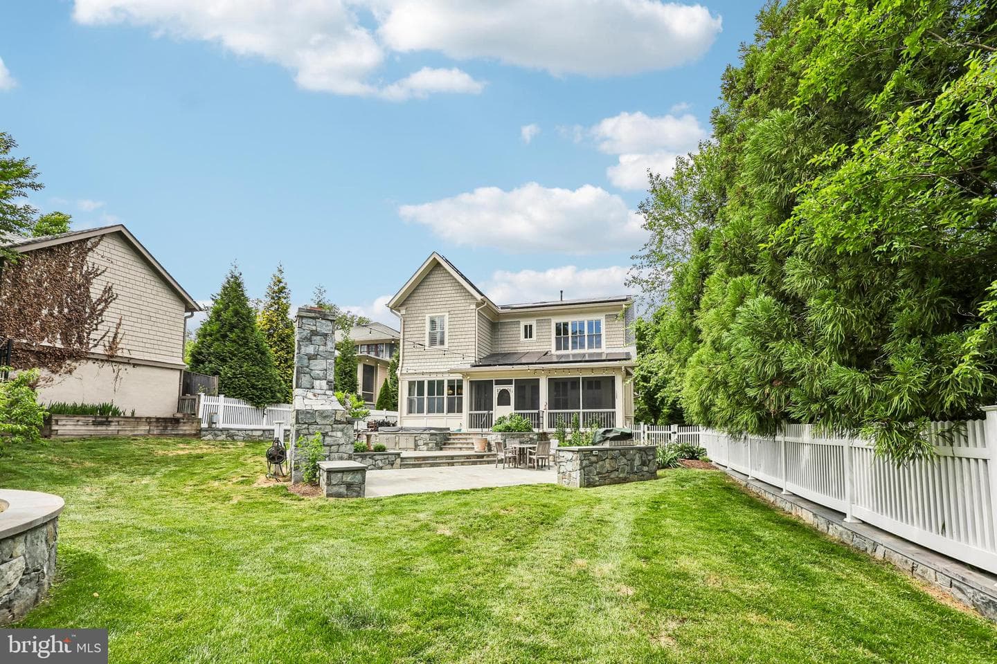 2612 24th Street N photo 82
