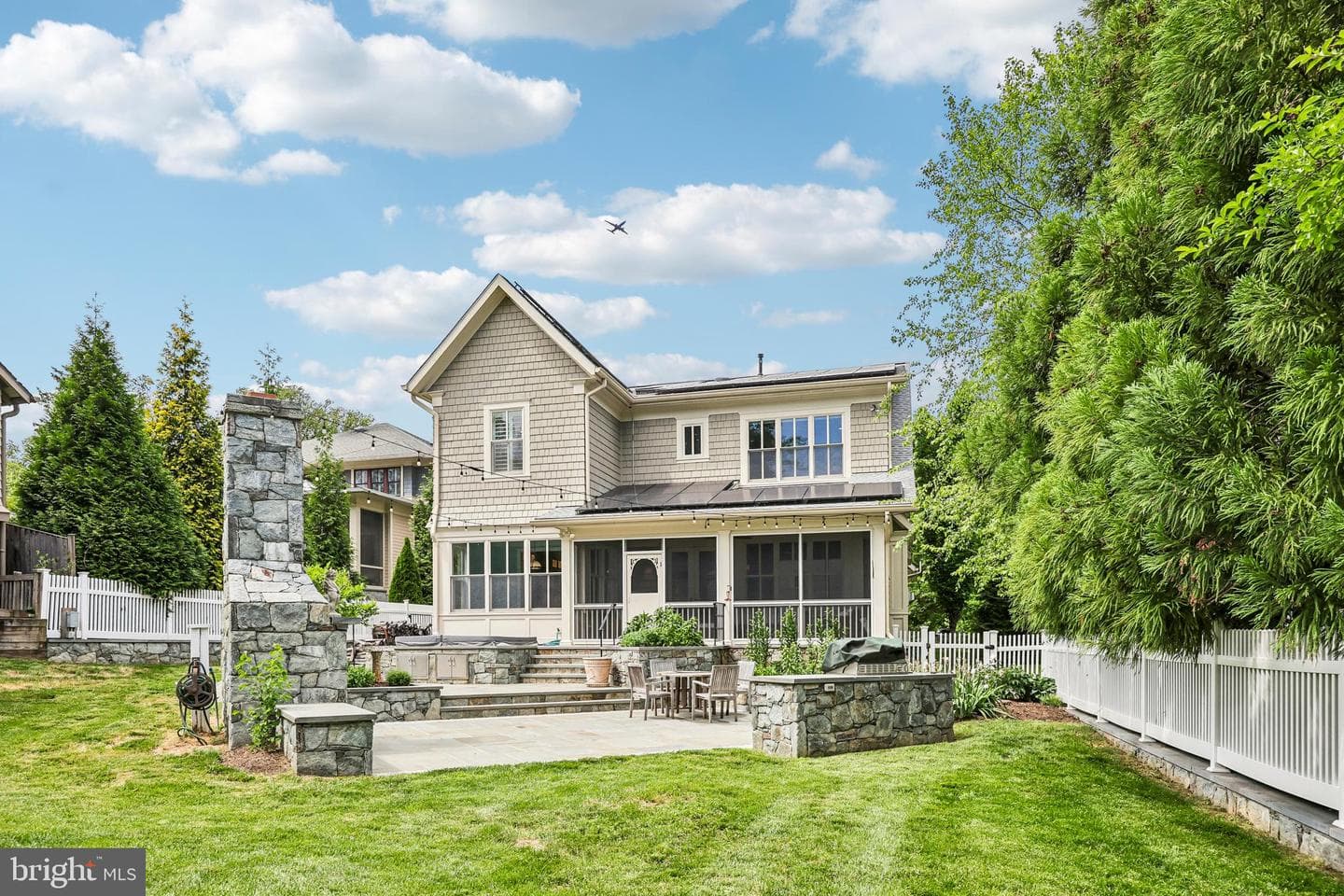 2612 24th Street N photo 83