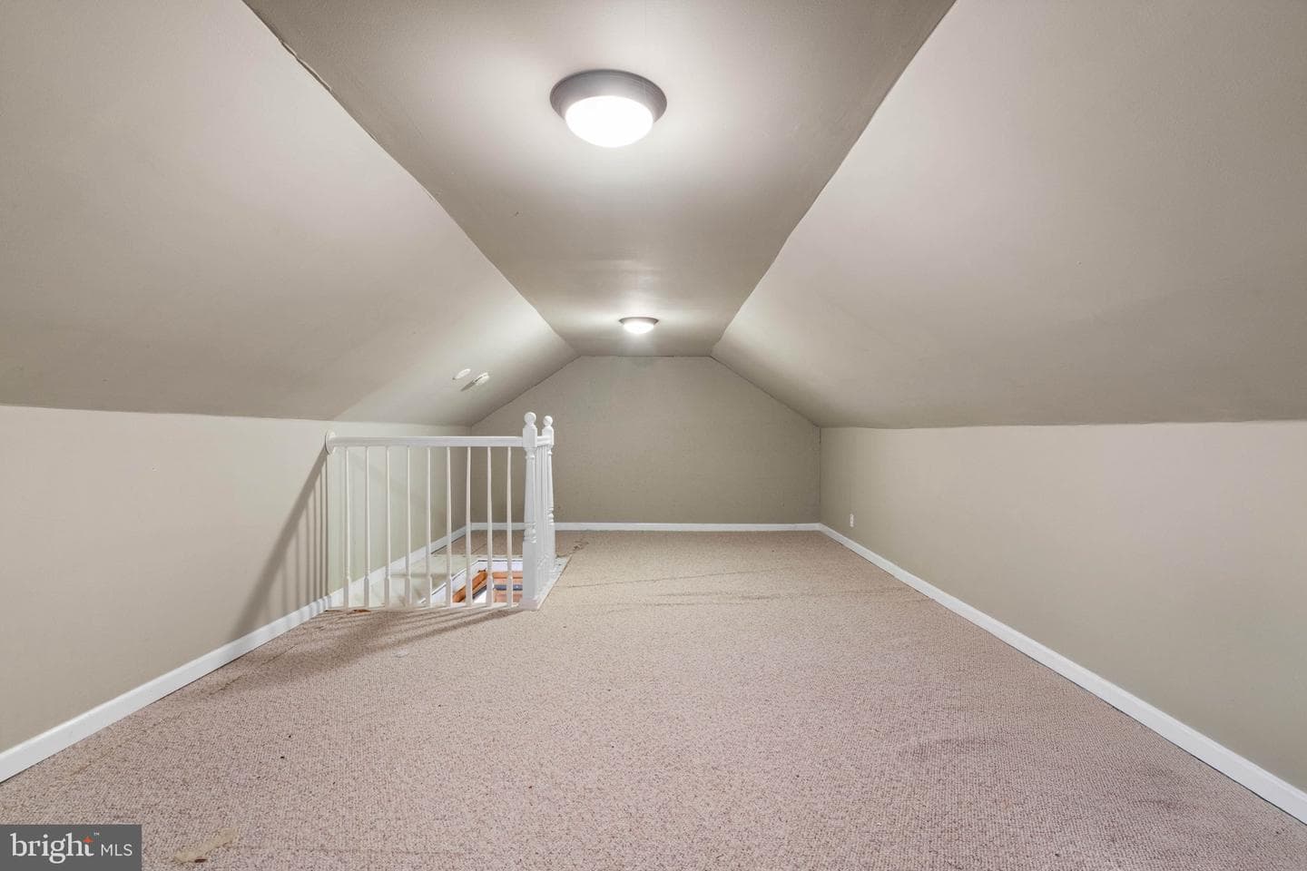 1222 N Meade Street #17 photo 7